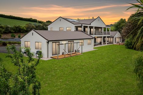 Photo of property in 703c Whatawhata Road, Whatawhata, Hamilton, 3285