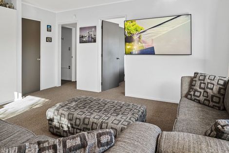 Photo of property in 53 Bishopdale Avenue, Bishopdale, Nelson, 7011