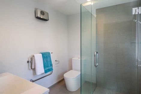 Photo of property in 6 Ronaldson Lane, Wigram, Christchurch, 8042