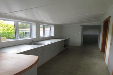 Photo of property in 83 Mangorei Road, Strandon, New Plymouth, 4312