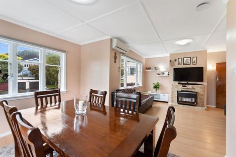 Photo of property in 28 Richmond Avenue, Karori, Wellington, 6012