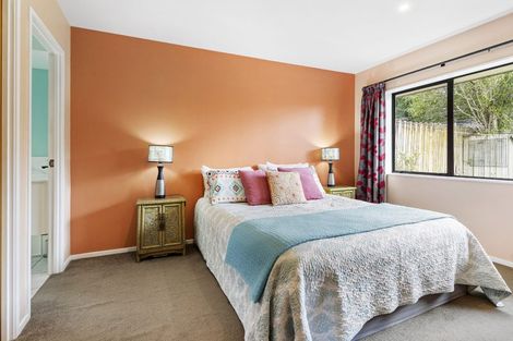 Photo of property in 4 Carriage Close, Northpark, Auckland, 2013
