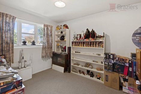 Photo of property in 283 Main South Road, Hornby, Christchurch, 8042