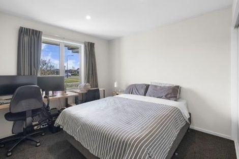 Photo of property in 11 Fernham Way, Rolleston, 7615