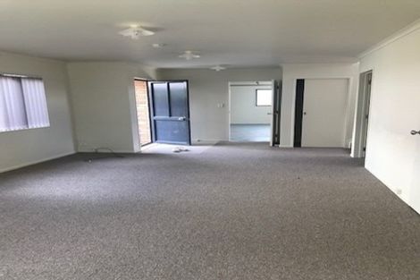 Photo of property in 207a Metcalfe Road, Ranui, Auckland, 0612