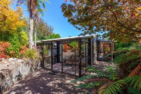 Photo of property in 35 Boojum Dell, Kinloch, Taupo, 3377