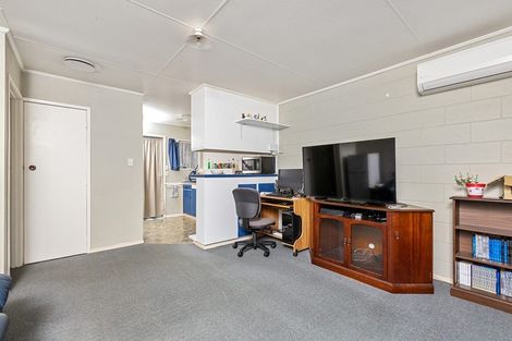 Photo of property in 4/190 Colombo Road, Masterton, 5810