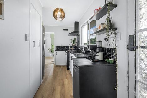 Photo of property in 159 Tramway Road, Enderley, Hamilton, 3214