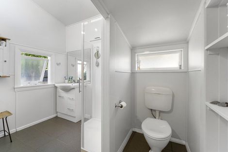 Photo of property in 29 Rangiuru Road, Otaki Beach, Otaki, 5512