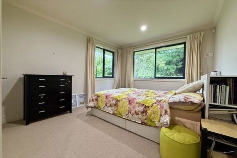 Photo of property in 3 Terry Smyth Drive, Kumeu, 0892