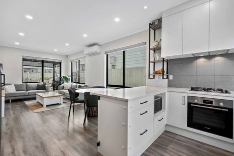 Photo of property in 94 Bellbird Street, Papakura, 2110