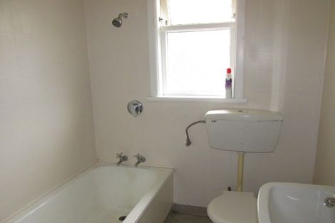 Photo of property in 5 Sydney Street, Wairoa, 4108