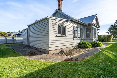Photo of property in 60 Princes Street, Georgetown, Invercargill, 9812