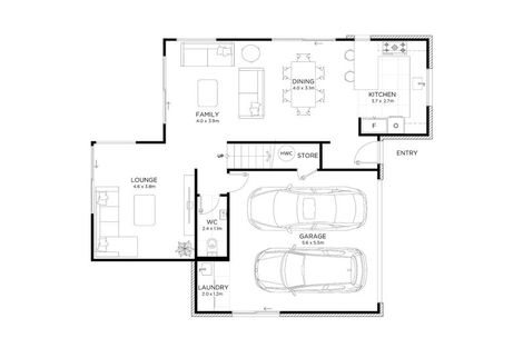 Photo of property in 3 Owen Chapman Drive, Red Beach, 0932