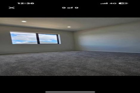 Photo of property in 18 Emerald Avenue, Rosehill, Papakura, 2113