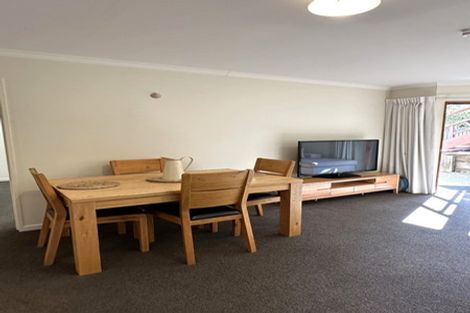 Photo of property in 16 Shearer Terrace, Richmond, 7020