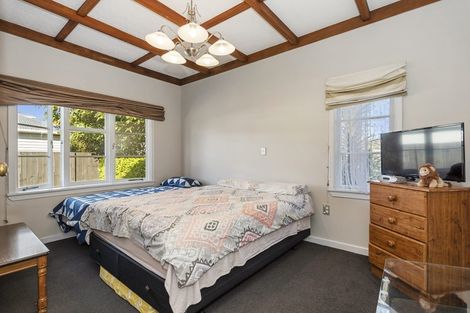 Photo of property in 2/11 Scott Street, Leamington, Cambridge, 3432