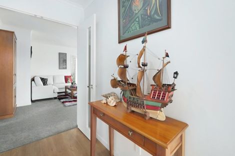 Photo of property in 13 Bethany Road, Rolleston, 7614