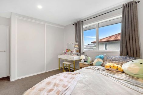 Photo of property in 10 Buckingham Place, Springvale, Whanganui, 4501