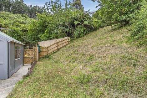 Photo of property in 14 Greer Crescent, Tawa, Wellington, 5028