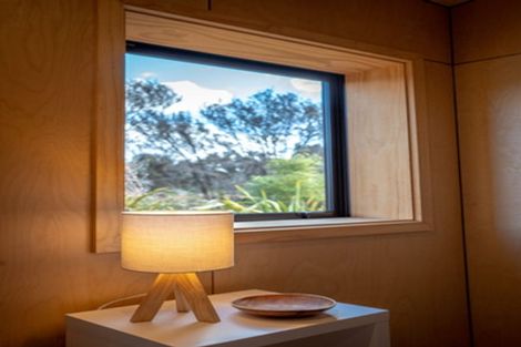 Photo of property in 57 Beechwater Drive, Arnold Valley, 7872