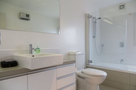 Photo of property in 67 Saddleback Grove, Karori, Wellington, 6012