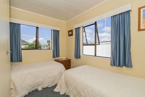 Photo of property in 322 Main Sh25 Road, Tairua, 3508