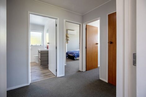 Photo of property in 10 Watts Road, Waipawa, 4210