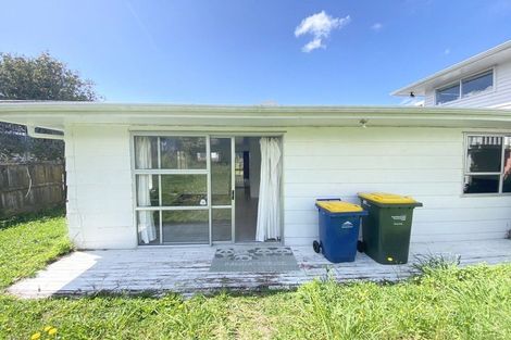 Photo of property in 12 Liddell Street, Hillcrest, Auckland, 0627
