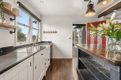 Photo of property in 96 Moore Street, Leamington, Cambridge, 3432