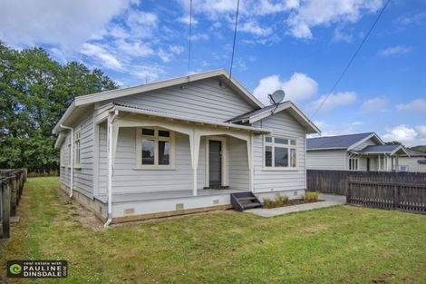 Photo of property in 34 King Street, Hikurangi, 0114