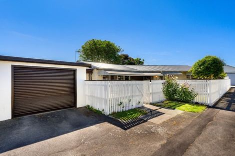 Photo of property in 2/800 Willowpark Road South, Akina, Hastings, 4122