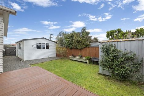 Photo of property in 348 Carrington Street, Vogeltown, New Plymouth, 4310