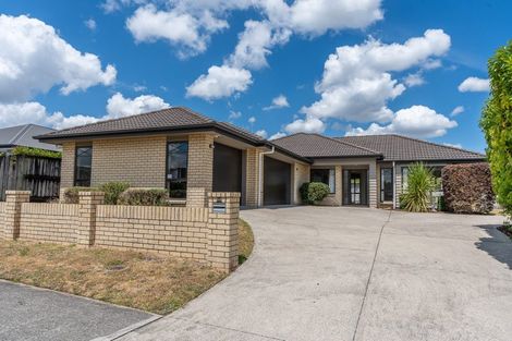 Photo of property in 86 Borman Road, Huntington, Hamilton, 3210