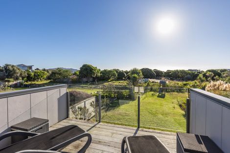 Photo of property in 116a Paetawa Road, Peka Peka, Waikanae, 5391