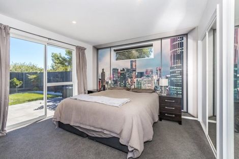 Photo of property in 43a Wyon Street, Linwood, Christchurch, 8062