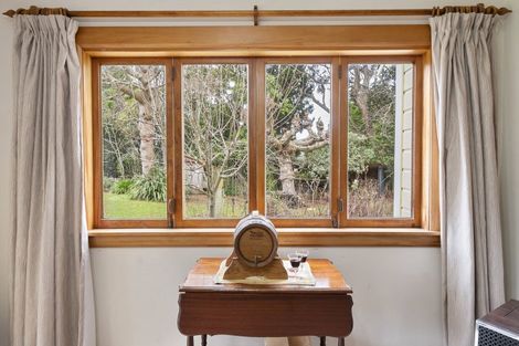 Photo of property in 7 Calico Line, Marton, 4710