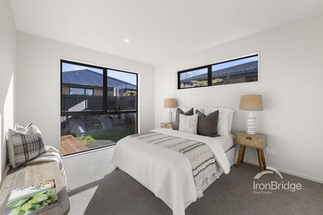 Photo of property in 4/35 Leitch Street, Somerfield, Christchurch, 8024