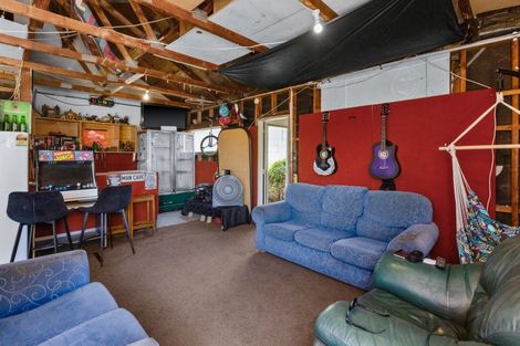 Photo of property in 29-31 Kingsley Drive, Flaxmere, Hastings, 4120