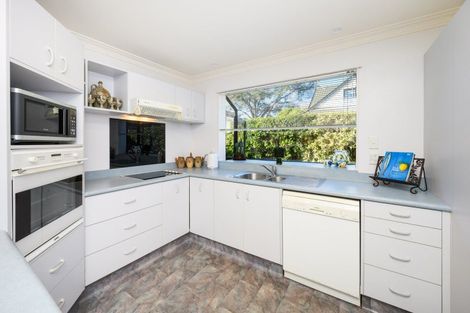 Photo of property in 33 Manuka Street, Hokowhitu, Palmerston North, 4410