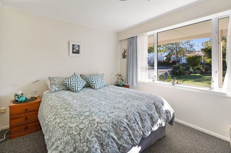 Photo of property in 17 Hinau Place, Glenwood, Timaru, 7910