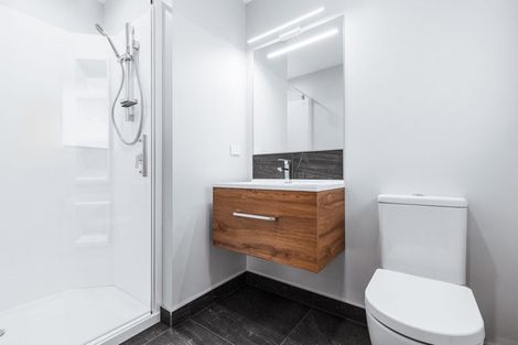 Photo of property in 57 Maru Terrace, Wharewaka, 3330