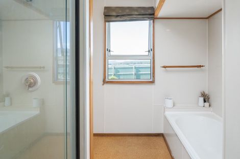 Photo of property in 22 Saltwater Lane, Wairau Valley, Blenheim, 7271