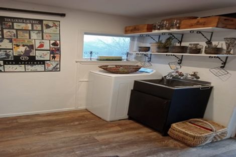 Photo of property in 35 Thomas Street, Ranfurly, 9332