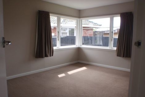 Photo of property in 53 Hudson Street, Bryndwr, Christchurch, 8053