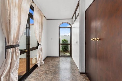 Photo of property in 4a Matipo Avenue, Pomare, Rotorua, 3015