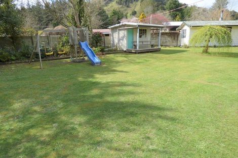 Photo of property in Old Mill Cottage, 2356 Herbert-hampden Road, Herbert, Oamaru, 9495