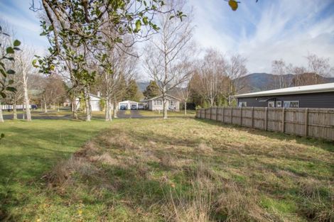 Photo of property in 38 Te Iwiheke Place, Turangi, 3334