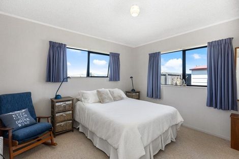 Photo of property in 40 Rushton Road, Morrinsville, 3300