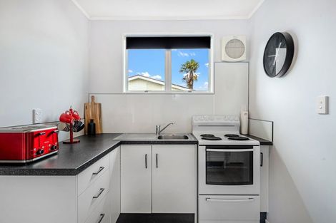 Photo of property in 28b Ward Street, Aramoho, Whanganui, 4500